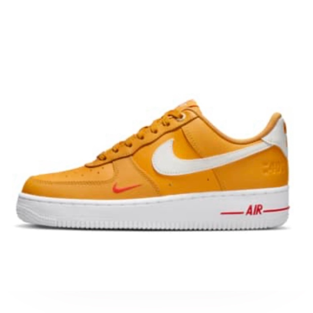 Nike Air Force 1 '07 Next Nature W 9.5